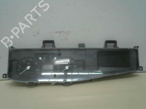 Used Instrument cluster RENAULT VEL SATIS (BJ0_) 2.2 dCi (BJ0M) (113 hp) 28777051