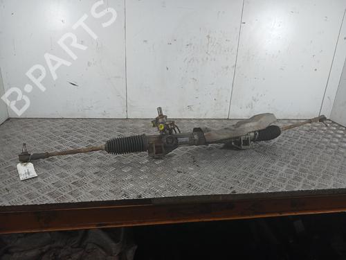 Used Steering rack Steering rack 38008567 38008567