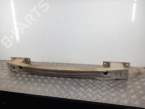 Rear bumper reinforcement OPEL ASTRA J (P10) 1.7 CDTI (68) | BP28737235C73 