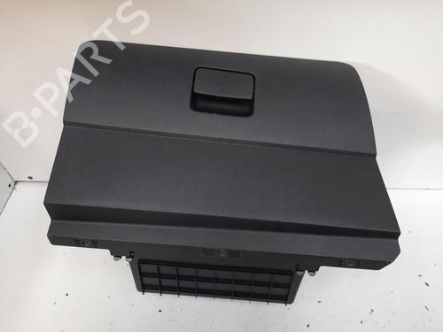 Glove box NISSAN MICRA V (K14) 0.9 IG-T | BP28791729C95 
