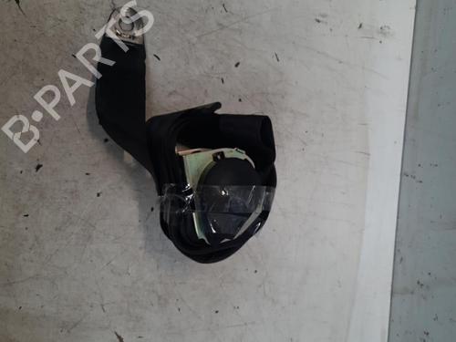 Used Rear right belt tensioner PEUGEOT 407 (6D_) 1.6 HDi 110 (6D9HZC, 6D9HYC) (109 hp) 28772518