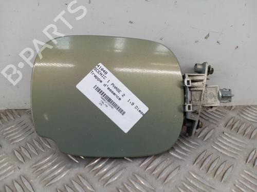 Used Fuel flap Fuel flap 36953328 36953328