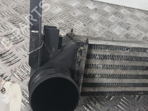 Intercooler SKODA FABIA II (542) 1.6 TDI | BP37865168M30 - Image 4