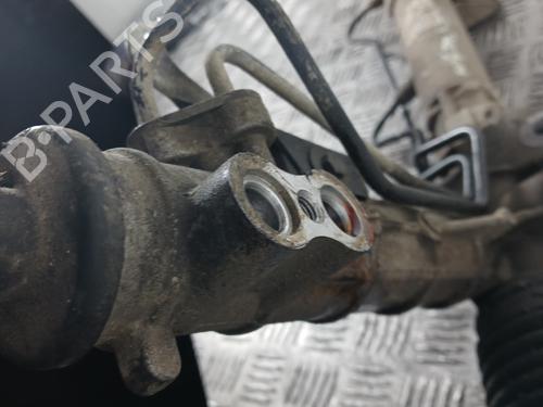 Used Steering rack Steering rack RENAULT TRAFIC II Bus (JL) 2.0 dCi 90 (JL00, JL01, JL0H, JL0M, JL0P, JL0S) (90 hp) 30547309 30547309