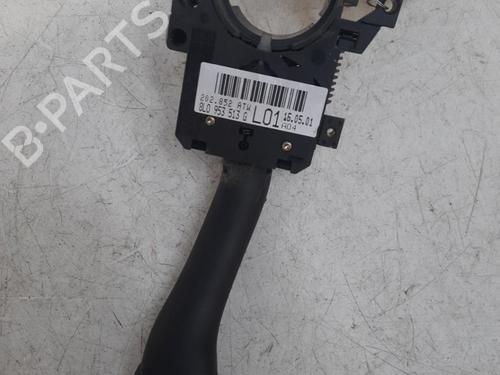 Switch AUDI A3 (8L1) 1.9 TDI | BP28762770I30 - Image 2