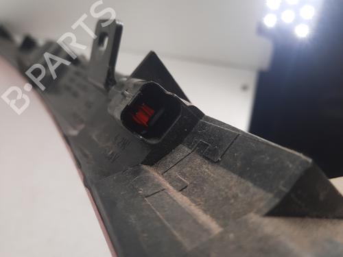 Used Third brake light CITROËN C4 Picasso I MPV (UD_) 1.6 HDi (109 hp) 28773068