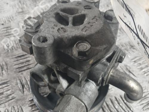 Steering pump DODGE CALIBER 2.0 CRD | BP38450837M99 - Image 3
