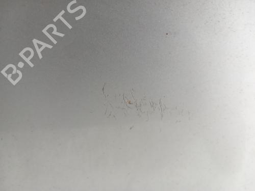 Tailgate HYUNDAI i30 (FD) 1.6 CRDi | BP28737876C6