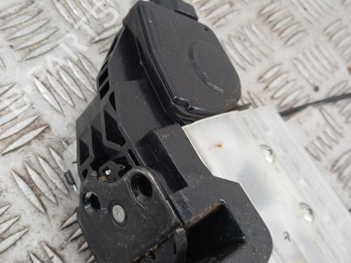 Used Electronic module Electronic module HYUNDAI TUCSON (JM) 2.0 CRDi (140 hp) 32720477 32720477