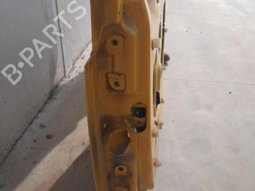 Used Right front door FORD TRANSIT CONNECT (P65_, P70_, P80_) 1.8 Di (75 hp) 28777834