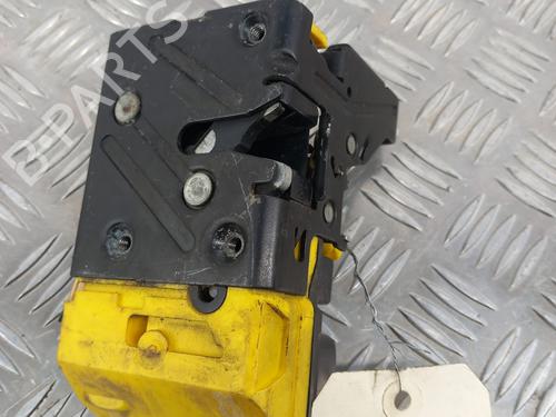 Electronic module VOLVO XC90 I (275) D5 AWD | BP28782473M83 - Image 2