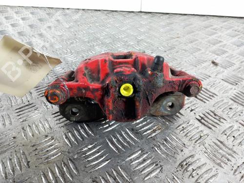 Used Left front brake caliper HONDA CIVIC V Coupe (EJ) 1.5 i LSi (EJ2) (101 hp) 28740970