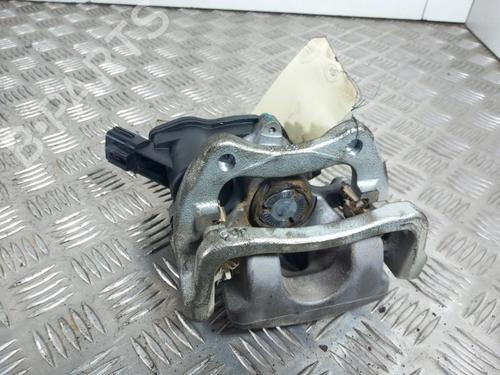 Used Left rear brake caliper RENAULT ARKANA I (LCM_, LDN_) 1.6 E-TECH 145 (LDMU) (143 hp) 28748401