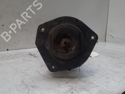 Left front shock absorber RENAULT KANGOO / GRAND KANGOO II (KW0/1_) 1.5 dCi 90 (KW05, KW08, KW0G, KW11) | BP28759758M16 