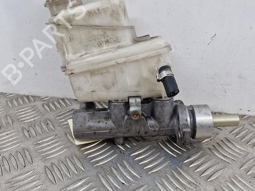 brake-master-cylinder-lancia-ypsilon-843_-2003-2004-2005-2006-2007-2008-2009-2010-2011-28779969 main image