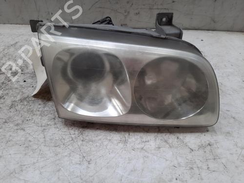 Used Right headlight HYUNDAI TRAJET (FO) 2.0 CRDi (113 hp) 28772004