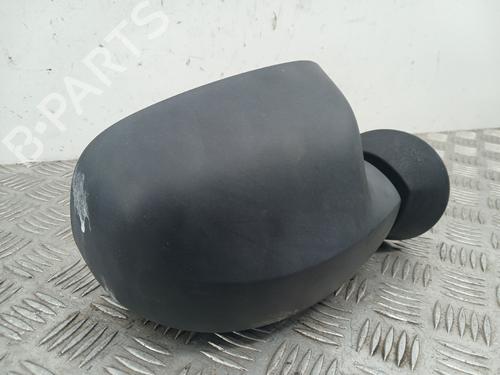 Used Right mirror Right mirror DACIA DUSTER SUV Van [2011-2026] 36398168 36398168