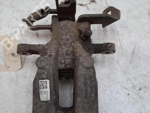 Used Right rear brake caliper FIAT TIPO Hatchback (356_, 357_) 1.6 D (356HXG1B, 356HXG11) (120 hp) 28749187