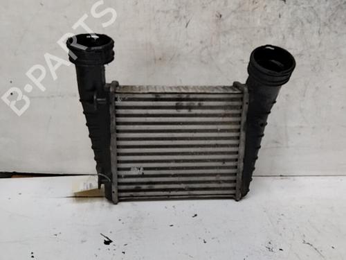 Used Intercooler VW PASSAT B5.5 (3B3) 1.9 TDI (130 hp) 28763735