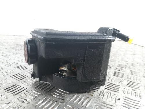 Steering pump PEUGEOT 206 Hatchback (2A/C) 1.9 D | BP30113532M99