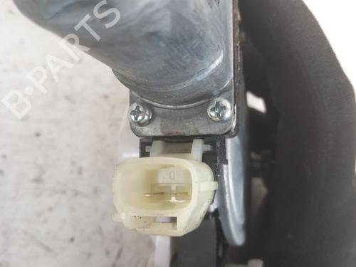 front-right-window-mechanism-kia-rio-iii-ub-2011-2012-2013-2014-2015-2016-2017-28781291 main image