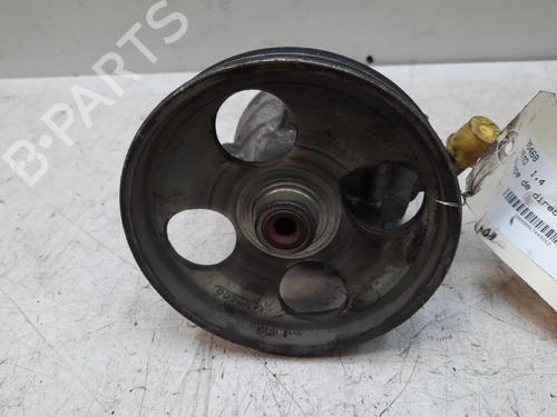 Styring servopumpe CITROËN NEMO MPV 1.4 (73 hp) 28748659