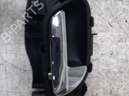 Used Front right interior door handle CITROËN C3 II (SC_) 1.4 HDi 70 (SC8HZC, SC8HR0, SC8HP4) (68 hp) 28752638