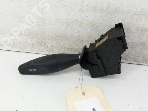 Used Switch Switch FORD FOCUS I (DAW, DBW) 1.8 Turbo DI / TDDi (90 hp) 28773860 28773860