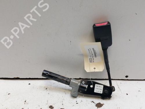 Used Seat buckle Seat buckle FORD ESCORT VI (GAL, AAL, ABL) 1.8 D (60 hp) 28778554 28778554