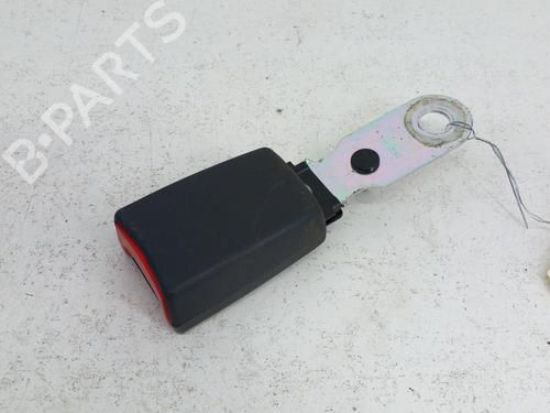 Seat buckle CHRYSLER GRAND VOYAGER V (RT) 2.8 CRD | BP28761641I32 