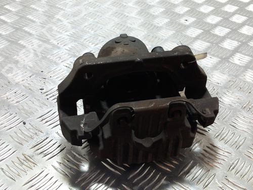 Used Right front brake caliper BMW 3 (E90) 320 d (177 hp) 28751045