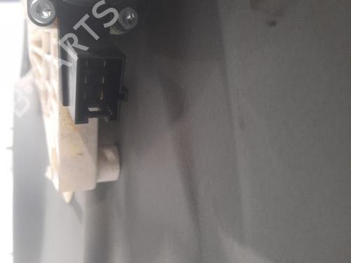 Used Front right window mechanism Front right window mechanism MERCEDES-BENZ B-CLASS Sports Tourer (W245) B 180 CDI (245.207) (109 hp) 28759417 28759417