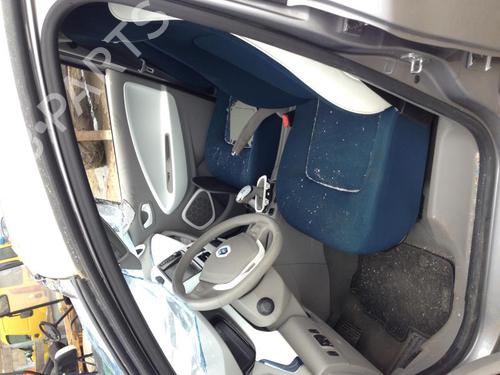 Comutador RENAULT ZOE (BFM_) ZOE | BP28767278I30 - Image 6
