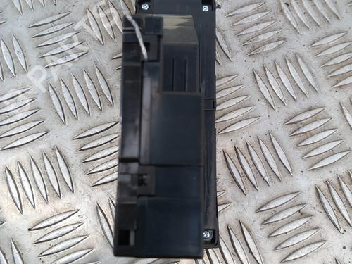 Left front window switch BMW X5 (E53) 3.0 d | BP29478408I27 