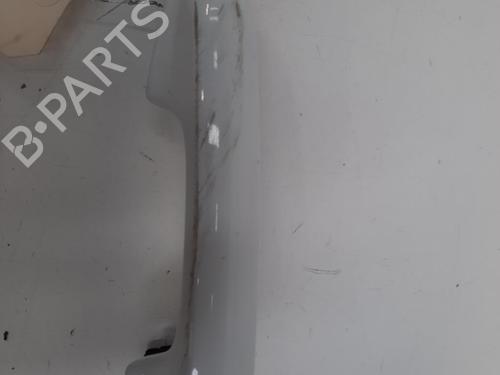 rear-right-exterior-door-handle-ford-fiesta-vii-hj-hf-2017-28747614 main image