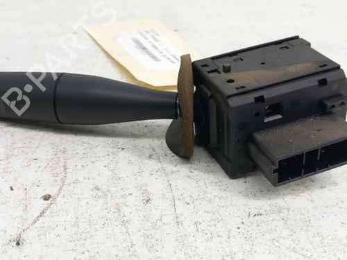 Rattstammestilk PEUGEOT 206 Hatchback (2A/C) 1.1 i (60 hp) 28761480