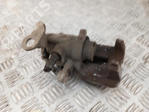 right-rear-brake-caliper-lancia-delta-iii-844_-2008-2009-2010-2011-2012-2013-2014-36696877 main image