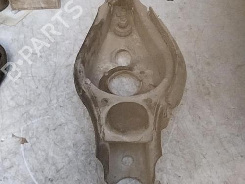 Used Right rear suspension arm TOYOTA RAV 4 III (_A3_) 2.2 D 4WD (ALA30_, ALA30R) (136 hp) 28762967