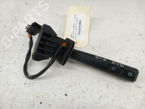 Used Steering column stalk VOLVO 850 Estate (855) 2.4 (144 hp) 28737599