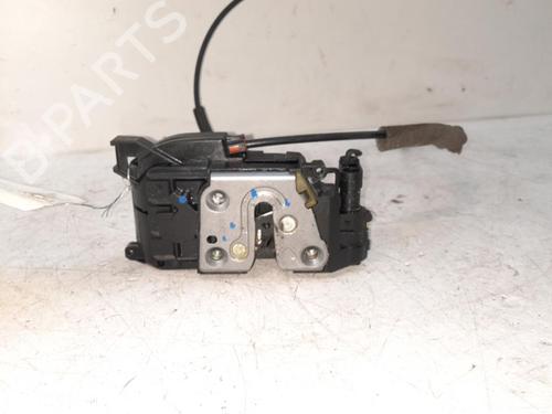 Switch RENAULT KANGOO / GRAND KANGOO II (KW0/1_) 1.5 dCi 90 (KW05, KW08, KW0G, KW11) | BP28759755I30 