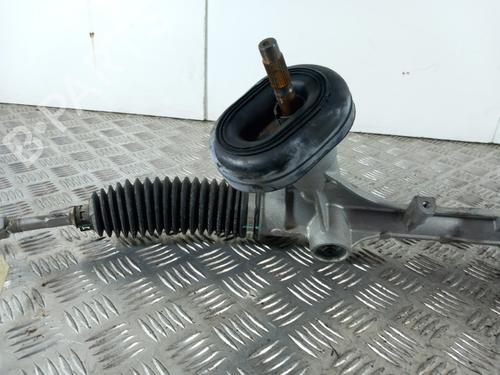 Steering rack RENAULT MEGANE IV Grandtour (K9A/M/N_) 1.5 Blue dCi 115 (K9A6) | BP28738149M22