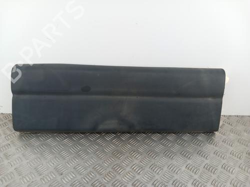 Used Door moulding trim RENAULT MASTER II Platform/Chassis (ED/HD/UD) 2.2 dCI 90 (ED0G, ED0N, HD0G, HD0N, HD1G, HD1N, UD0G,... (90 hp) 29843969
