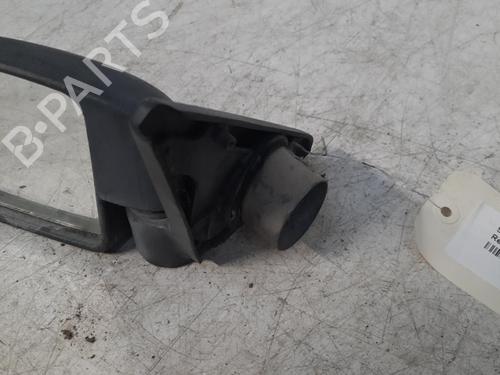 Left mirror RENAULT SUPER 5 (B/C40_) 1.6 D (B/C/404) | BP28770321C26 