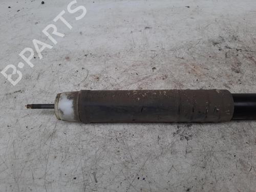 Used Right rear shock absorber RENAULT CLIO IV (BH_) 1.5 dCi 75 (75 hp) 28752478