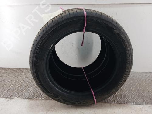 Other RENAULT TWINGO II (CN0_) 1.2 Turbo (CN0C, CN0F) | BP33025296O1 - Image 2