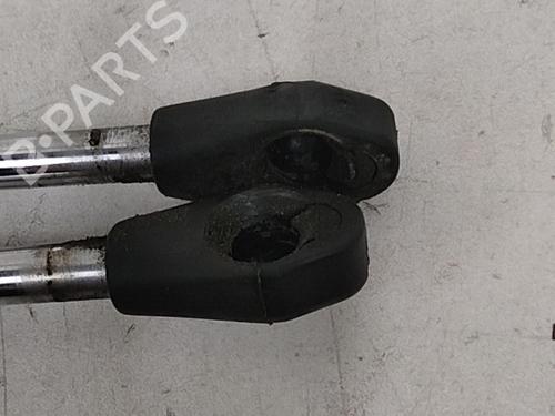 hood-lift-support-citroen-xm-y3-1989-1990-1991-1992-1993-1994-28769458 main image