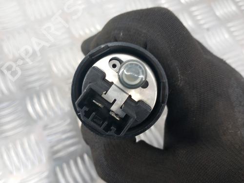 Fuel pump OPEL ASTRA G Hatchback (T98) 1.6 16V (F08, F48) | BP28735563M76