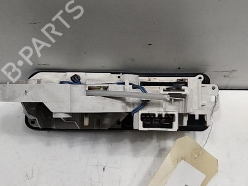 Used Climate control Climate control TOYOTA PICNIC (_XM1_) 2.2 D (CMX10_, CXM10G) (90 hp) 28764338 28764338