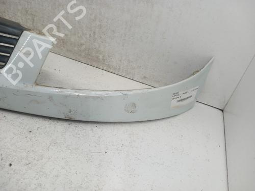 Grill RENAULT KANGOO (KC0/1_) D 65 1.9 (KC0E, KC02, KC0J, KC0N) | BP28738493C40 - Image 4