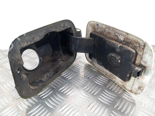 fuel-flap-fiat-panda-312_-319_-2012-28782438 main image